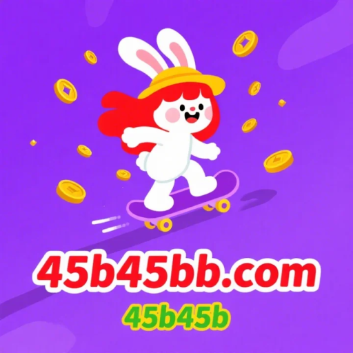 45b45b