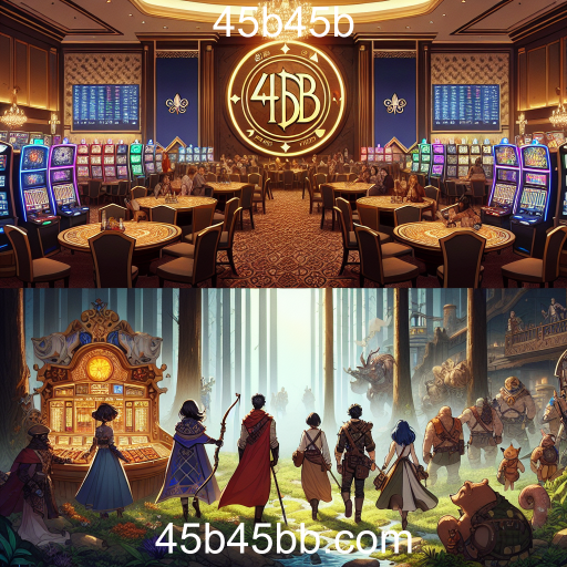 A Evolução dos RPGs: Uma Jornada pela Imersão e Criatividade